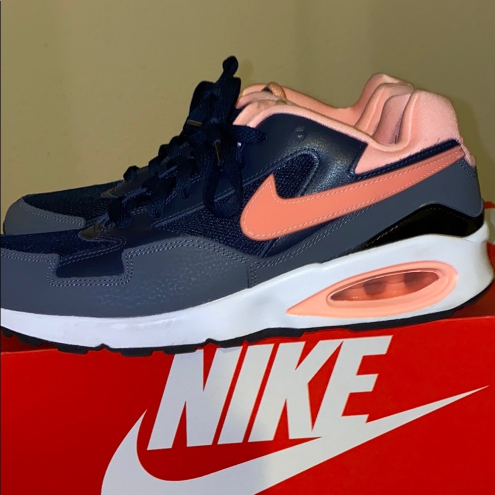 Nike Air Max